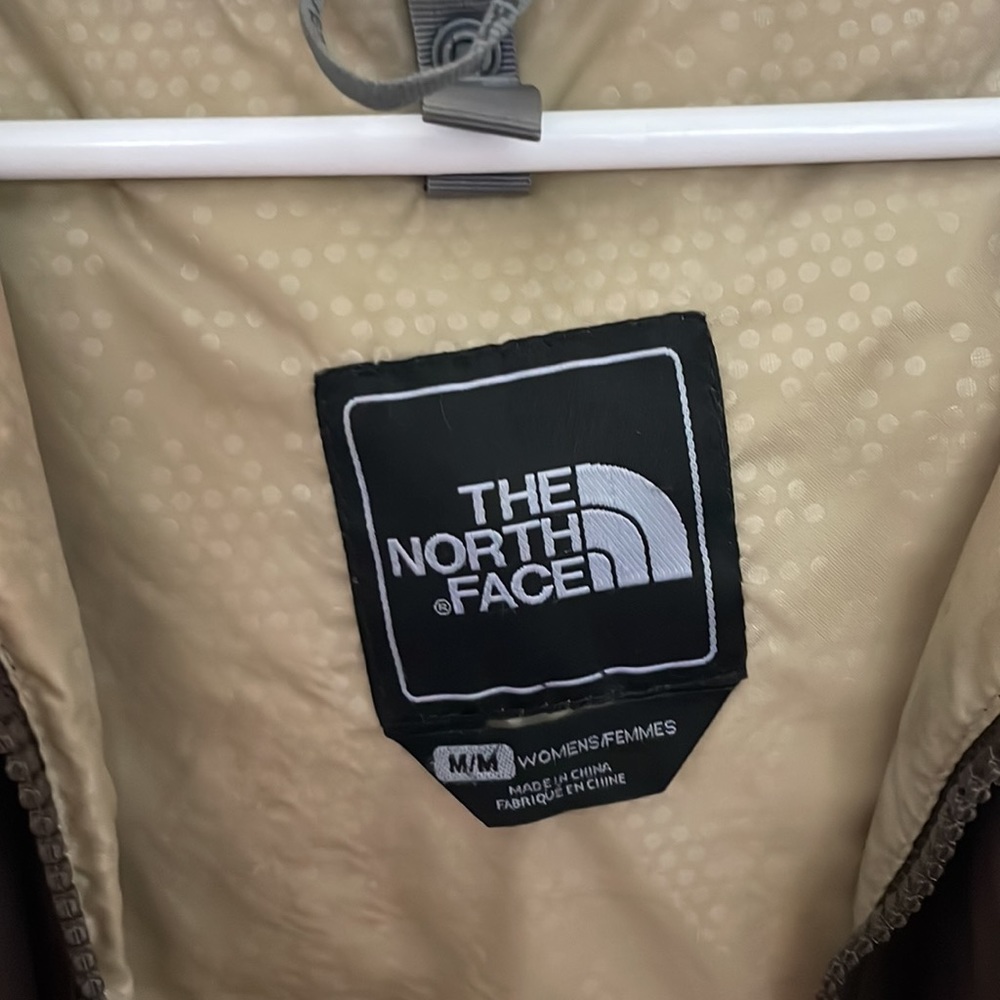 North Face Shell - image 3